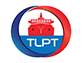 TLP Terminal Sdn Bhd