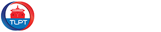 TLP Terminal