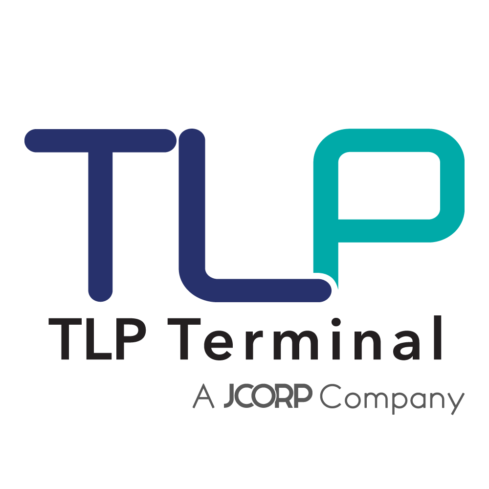 TLP Terminal - Port Malaysia