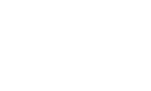 TLP Terminal - Johor Port