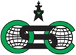 TLP Terminal - Johor Port