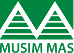 TLP Terminal - Johor Port