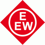 TLP Terminal - Johor Port