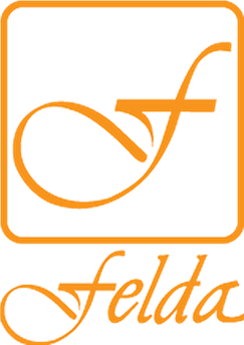 TLP Terminal - Johor Port