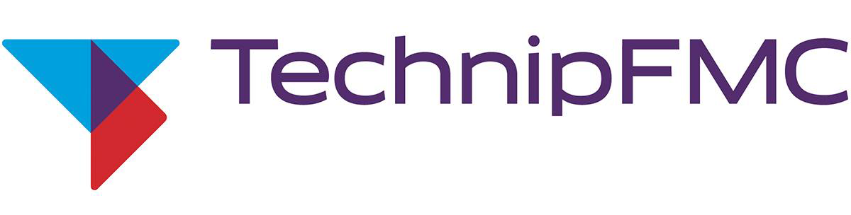 TLP Terminal - Johor Port