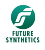 TLP Terminal - Johor Port