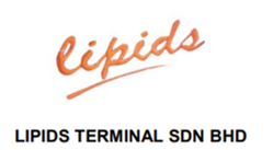 TLP Terminal - Johor Port