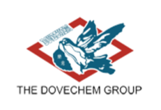 TLP Terminal - Johor Port