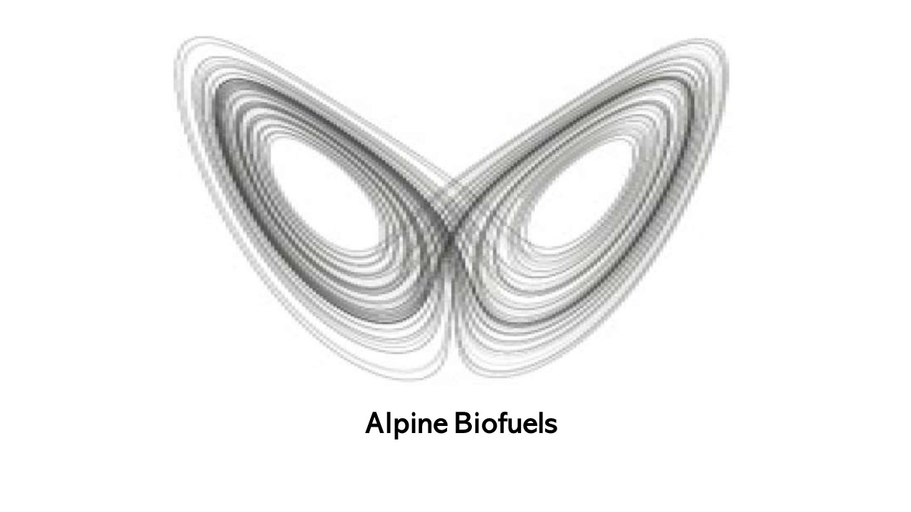 TLP Terminal - Johor Port