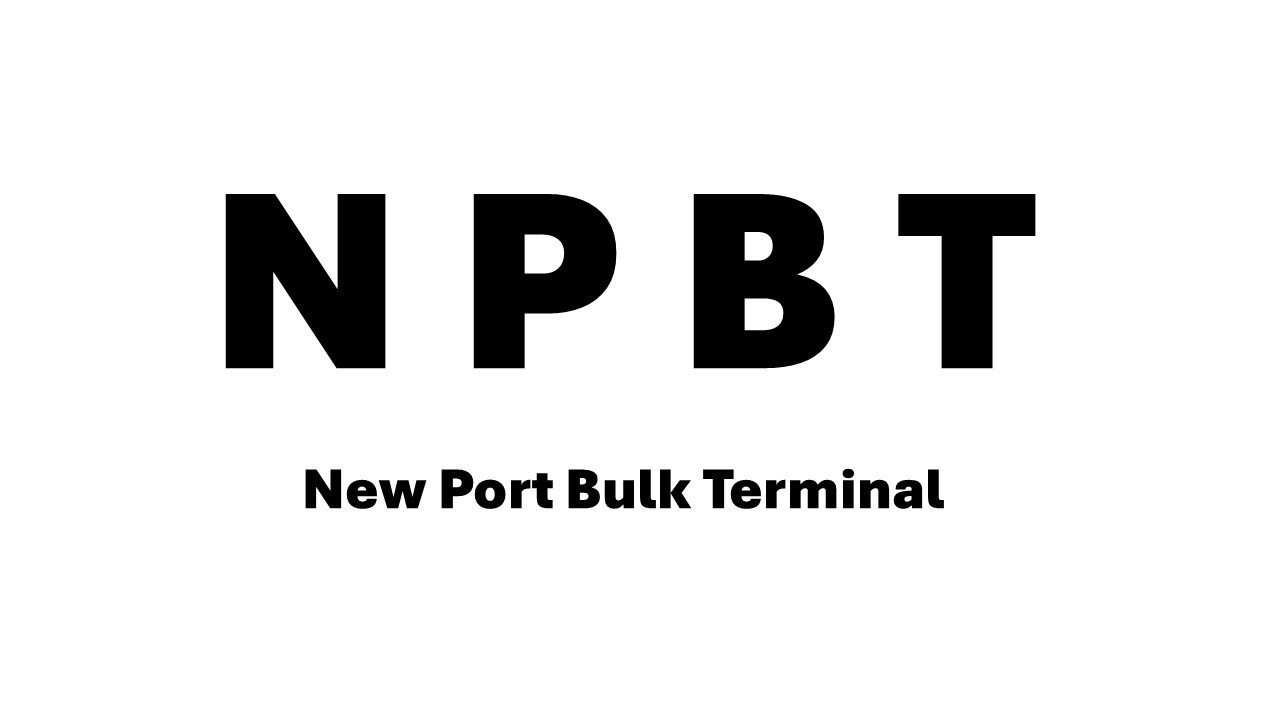 TLP Terminal - Johor Port